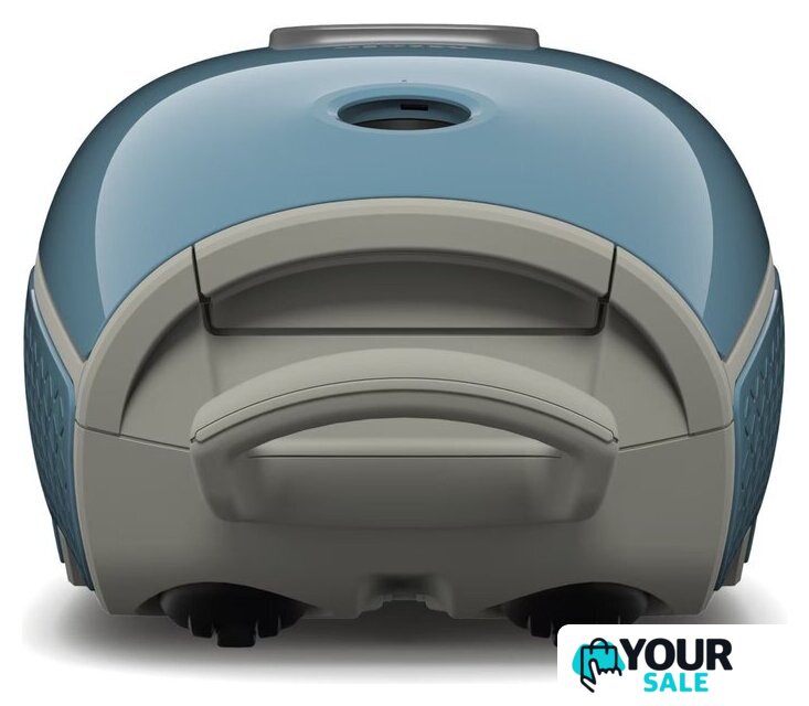 Пылесос Miele Guard L1 NordicBlue - Изображение №4 — Интернет-магазин Your Sale