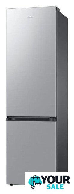 Холодильник Samsung RB38C602DSA/EF - Изображение №3 — Интернет-магазин Your Sale