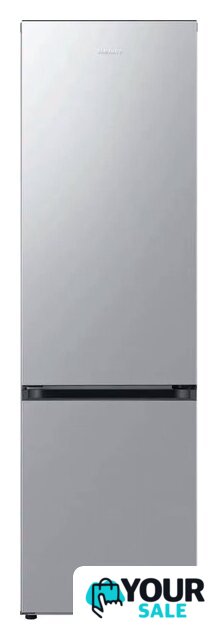 Холодильник Samsung RB38C602DSA/EF - Изображение №1 — Интернет-магазин Your Sale