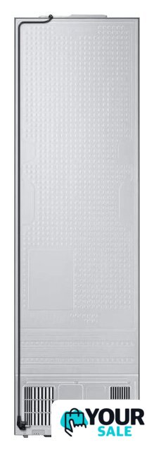 Холодильник Samsung RB38C602DSA/EF - Изображение №9 — Интернет-магазин Your Sale