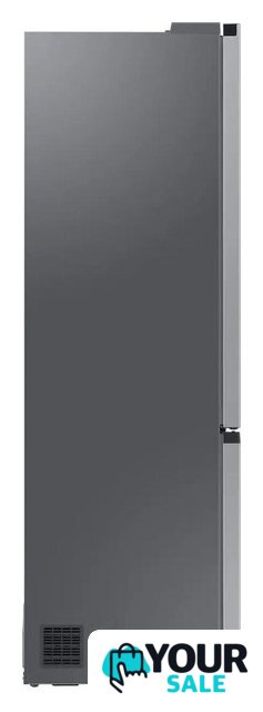 Холодильник Samsung RB38C602DSA/EF - Изображение №10 — Интернет-магазин Your Sale