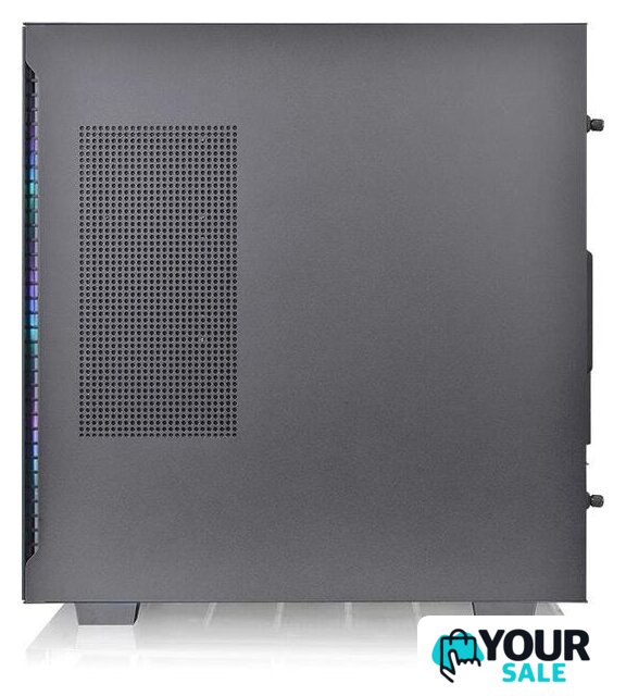 Корпус Thermaltake Divider 300 TG ARGB CA-1S2-00M6WN-01 - Изображение №4 — Интернет-магазин Your Sale