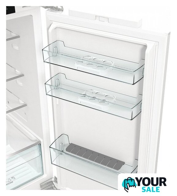 Холодильник Gorenje NRKI517142 - Изображение №10 — Интернет-магазин Your Sale