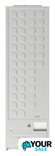 Холодильник Gorenje NRKI517142 - Изображение №4 — Интернет-магазин Your Sale