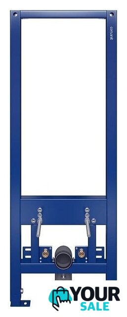Инсталляция для биде Cersanit Aqua K97-407 - Изображение №1 — Интернет-магазин Your Sale
