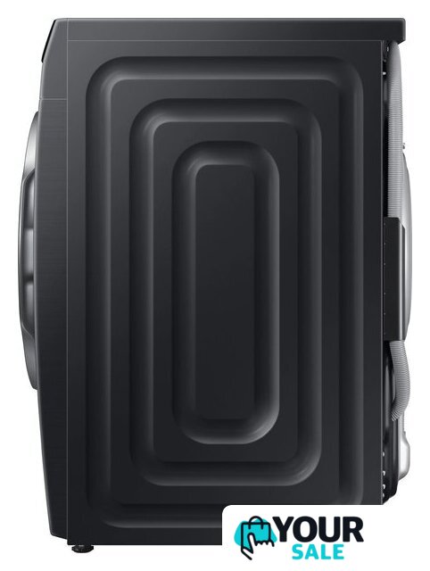 Стиральная машина Samsung WW90DG6U34LBLP - Изображение №4 — Интернет-магазин Your Sale