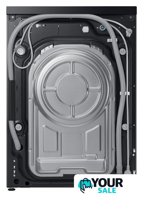 Стиральная машина Samsung WW90DG6U34LBLP - Изображение №7 — Интернет-магазин Your Sale