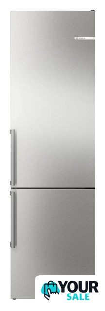 Холодильник Bosch Serie 6 KGN39AIAU - Изображение №1 — Интернет-магазин Your Sale