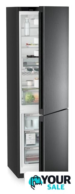 Холодильник Liebherr CNbda 5723 Plus NoFrost - Изображение №3 — Интернет-магазин Your Sale