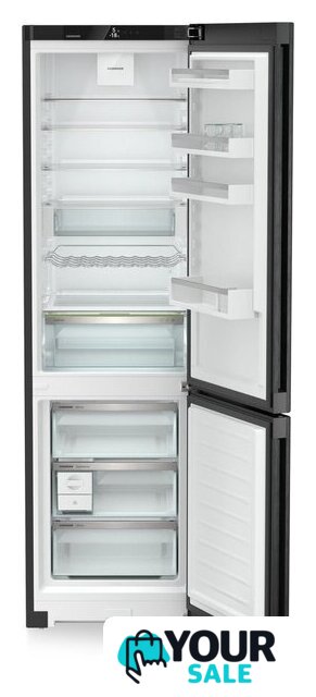 Холодильник Liebherr CNbda 5723 Plus NoFrost - Изображение №8 — Интернет-магазин Your Sale