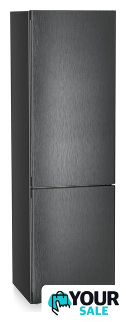Холодильник Liebherr CNbda 5723 Plus NoFrost - Изображение №2 — Интернет-магазин Your Sale