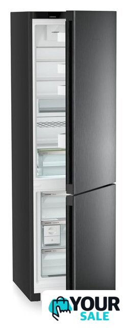 Холодильник Liebherr CNbda 5723 Plus NoFrost - Изображение №7 — Интернет-магазин Your Sale