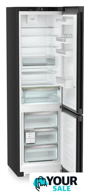 Холодильник Liebherr CNbda 5723 Plus NoFrost - Изображение №6 — Интернет-магазин Your Sale