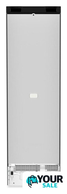 Холодильник Liebherr CNbda 5723 Plus NoFrost - Изображение №9 — Интернет-магазин Your Sale