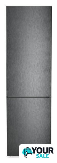 Холодильник Liebherr CNbda 5723 Plus NoFrost - Изображение №1 — Интернет-магазин Your Sale