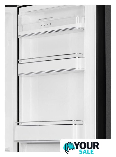 Холодильник Smeg FAB32RBL6 - Изображение №4 — Интернет-магазин Your Sale