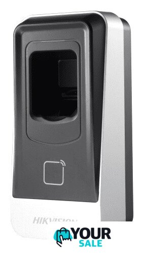 Считыватель Hikvision DS-K1201EF - Изображение №1 — Интернет-магазин Your Sale