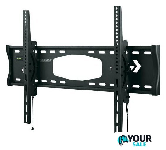 Кронштейн для телевизора Kromax STAR-2 - Изображение №1 — Интернет-магазин Your Sale