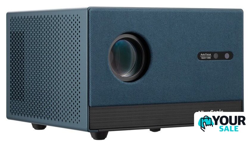 Проектор ViewSonic LX60HD - Изображение №15 — Интернет-магазин Your Sale
