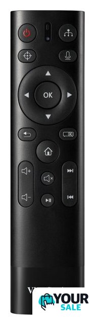 Проектор ViewSonic LX60HD - Изображение №17 — Интернет-магазин Your Sale