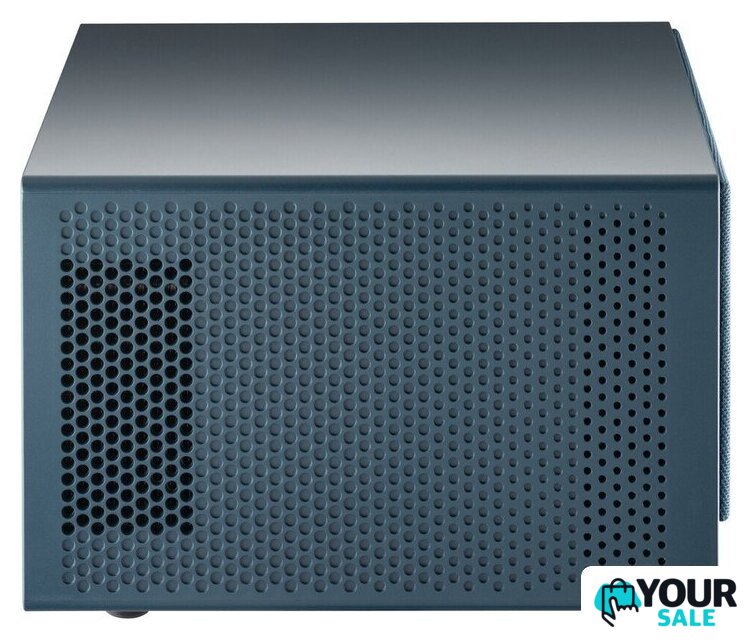 Проектор ViewSonic LX60HD - Изображение №11 — Интернет-магазин Your Sale