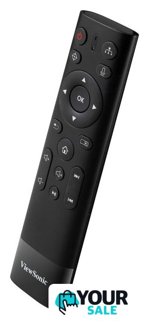 Проектор ViewSonic LX60HD - Изображение №18 — Интернет-магазин Your Sale