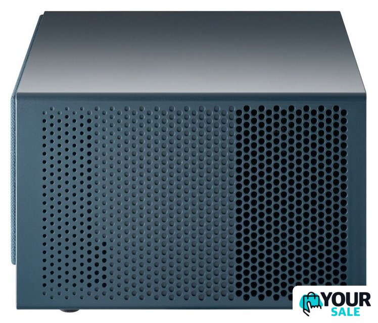 Проектор ViewSonic LX60HD - Изображение №7 — Интернет-магазин Your Sale