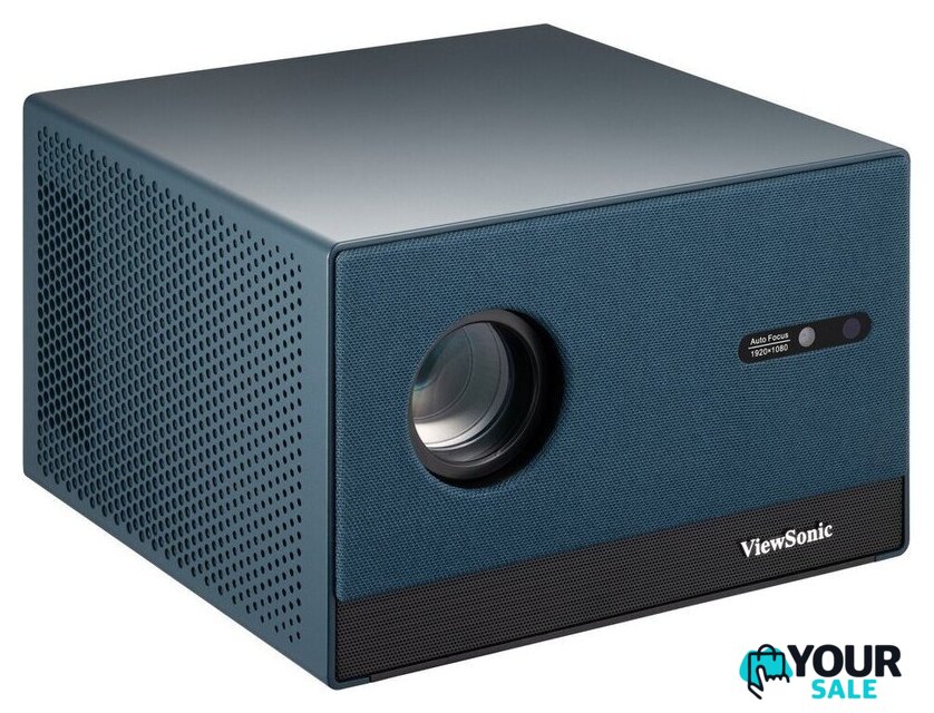 Проектор ViewSonic LX60HD - Изображение №16 — Интернет-магазин Your Sale