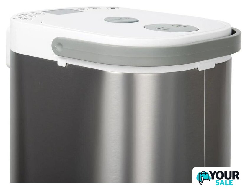 Термопот Vitek VT-TP5005 - Изображение №4 — Интернет-магазин Your Sale