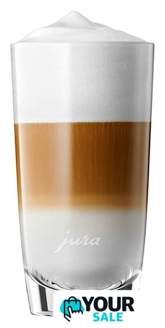 Набор стаканов JURA 71473 - Изображение №1 — Интернет-магазин Your Sale
