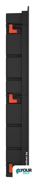  DALI Phantom M-250 - Изображение №4 — Интернет-магазин Your Sale