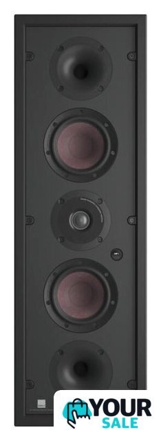  DALI Phantom M-250 - Изображение №1 — Интернет-магазин Your Sale