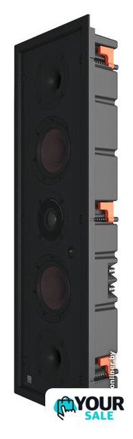 DALI Phantom M-250 - Изображение №2 — Интернет-магазин Your Sale