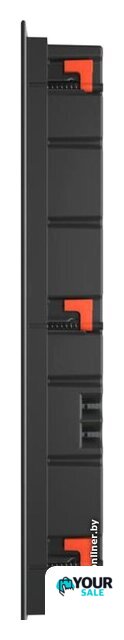  DALI Phantom M-250 - Изображение №3 — Интернет-магазин Your Sale