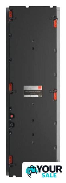  DALI Phantom M-250 - Изображение №5 — Интернет-магазин Your Sale