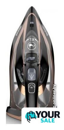 Утюг Tefal FV9867E0 - Изображение №4 — Интернет-магазин Your Sale