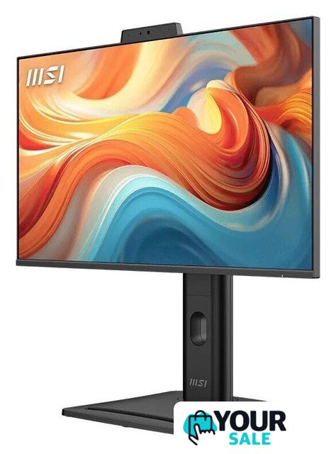 Монитор MSI Pro MP245PDG E14 - Изображение №3 — Интернет-магазин Your Sale