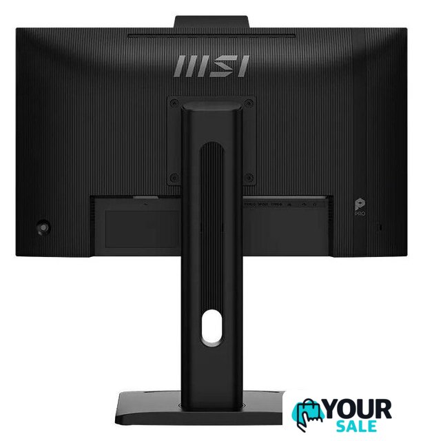 Монитор MSI Pro MP245PDG E14 - Изображение №4 — Интернет-магазин Your Sale