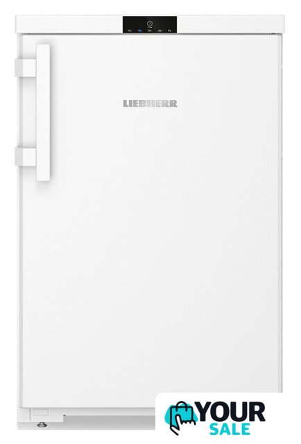 Морозильник Liebherr Fd 1404 Pure 1201-20001 - Изображение №1 — Интернет-магазин Your Sale