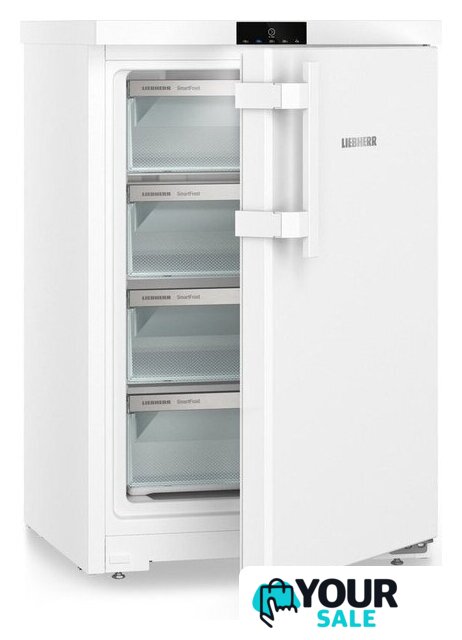 Морозильник Liebherr Fd 1404 Pure 1201-20001 - Изображение №7 — Интернет-магазин Your Sale