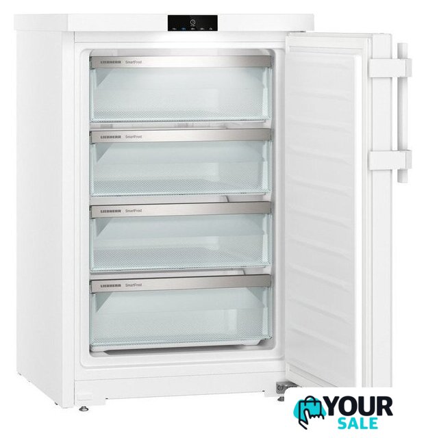 Морозильник Liebherr Fd 1404 Pure 1201-20001 - Изображение №6 — Интернет-магазин Your Sale