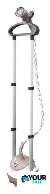 Отпариватель Gelberk GL-760 - Изображение №6 — Интернет-магазин Your Sale