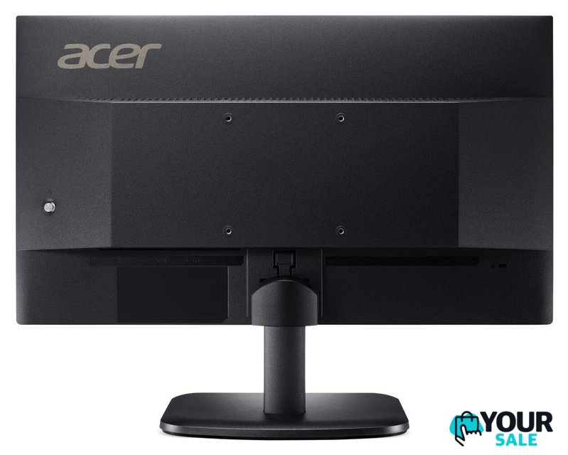 Монитор Acer Nitro EK221QHbi UM.WE1EE.H01 - Изображение №7 — Интернет-магазин Your Sale