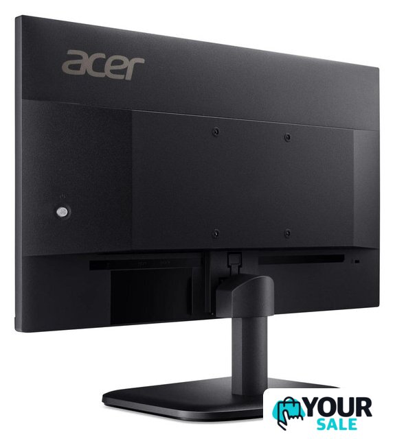 Монитор Acer Nitro EK221QHbi UM.WE1EE.H01 - Изображение №6 — Интернет-магазин Your Sale