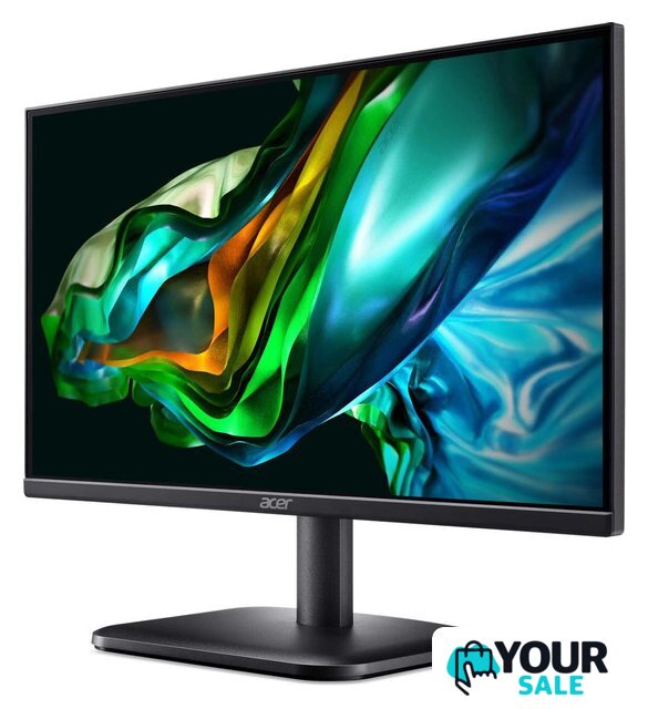 Монитор Acer Nitro EK221QHbi UM.WE1EE.H01 - Изображение №3 — Интернет-магазин Your Sale