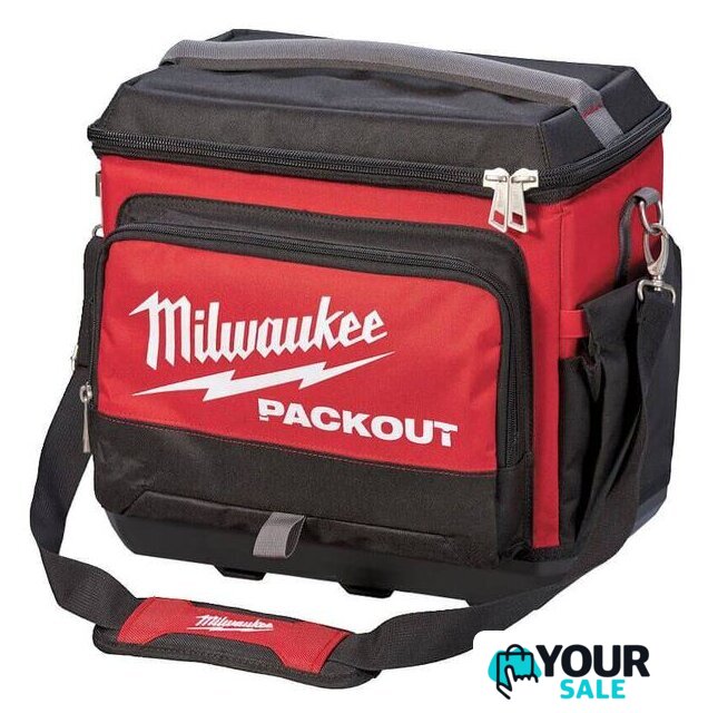 Термосумка Milwaukee 4932471132 - Изображение №1 — Интернет-магазин Your Sale
