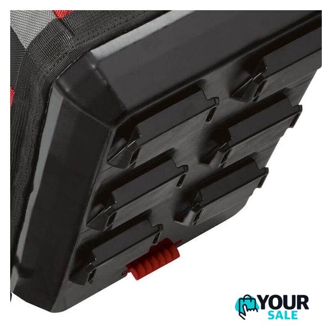 Термосумка Milwaukee 4932471132 - Изображение №4 — Интернет-магазин Your Sale