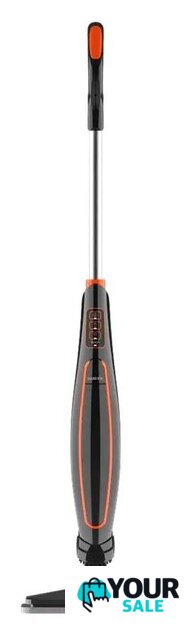 Паровая швабра Garlyn PM-1350 - Изображение №1 — Интернет-магазин Your Sale