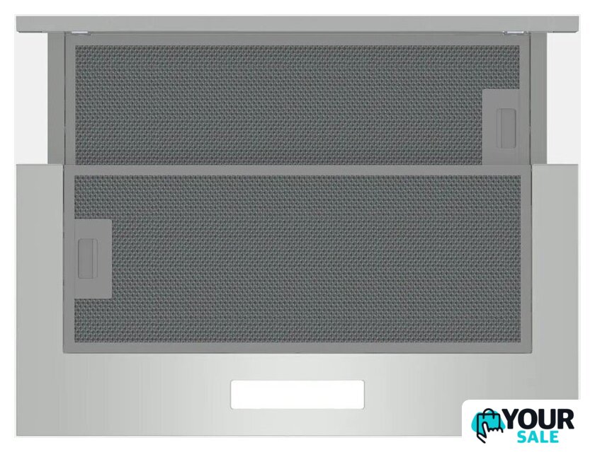 Кухонная вытяжка Gorenje TH60E5X - Изображение №3 — Интернет-магазин Your Sale