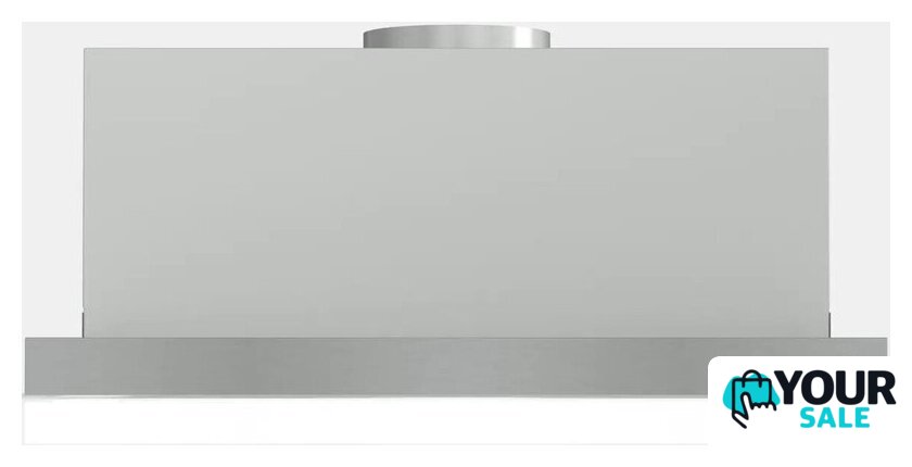 Кухонная вытяжка Gorenje TH60E5X - Изображение №2 — Интернет-магазин Your Sale